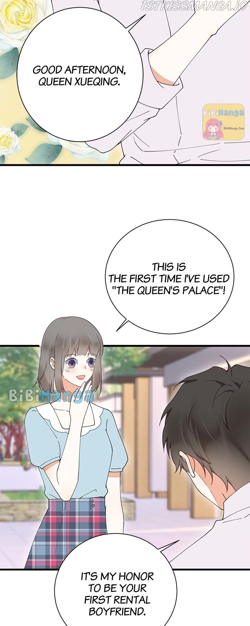 Chapter 44 - Image 4