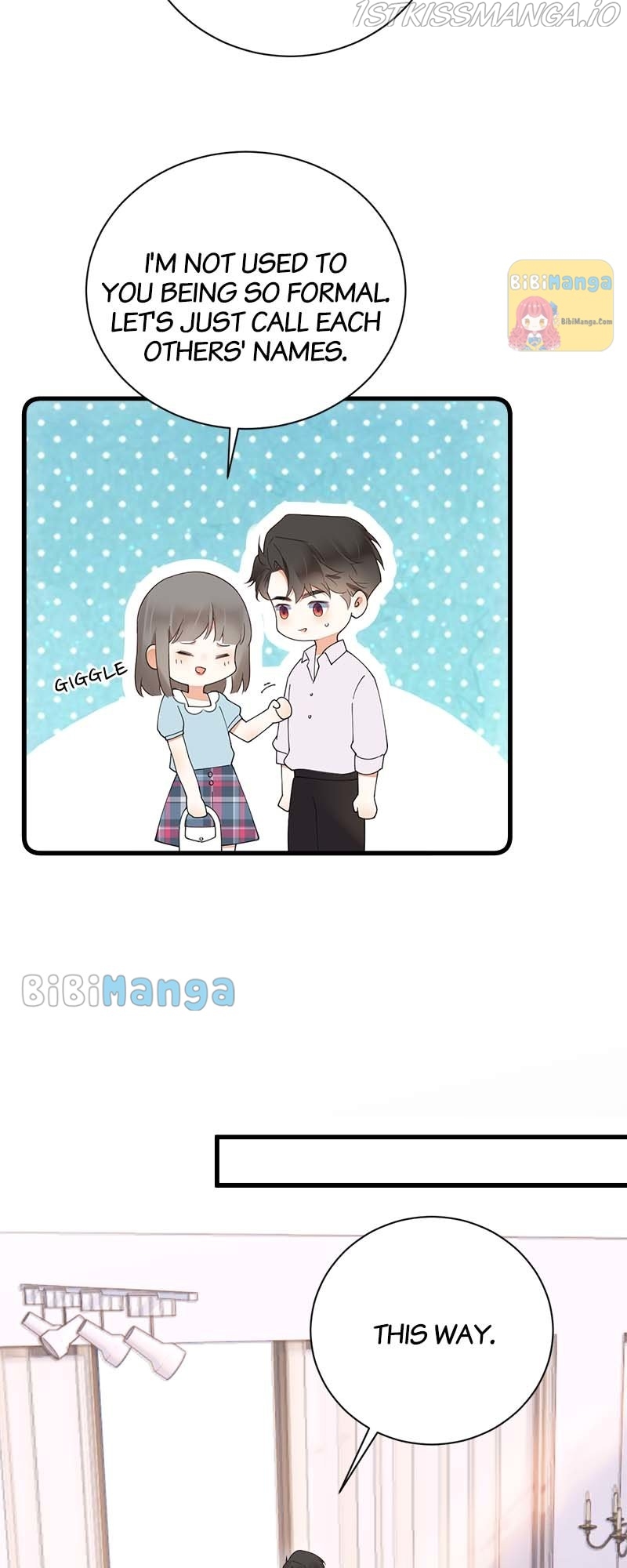 Chapter 44 - Image 5