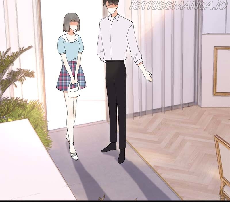 Chapter 44 - Image 6