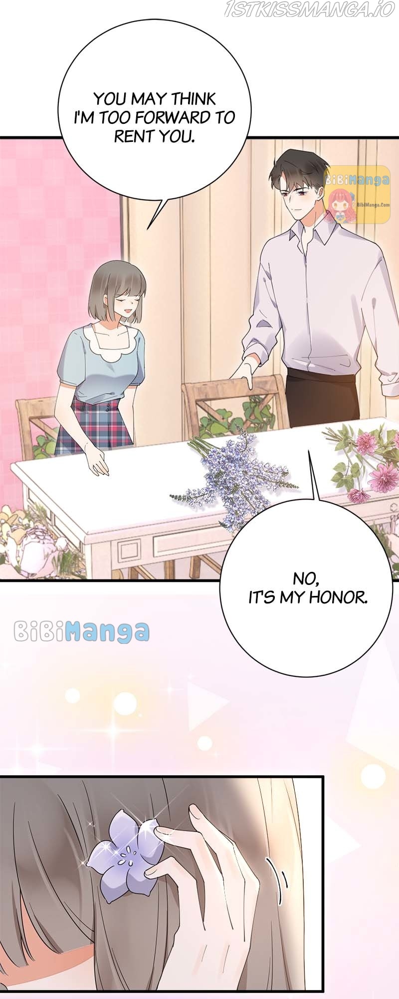 Chapter 44 - Image 7