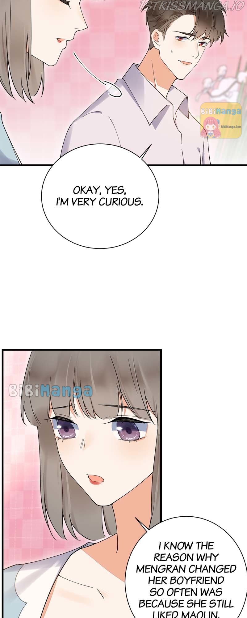 Chapter 44 - Image 9