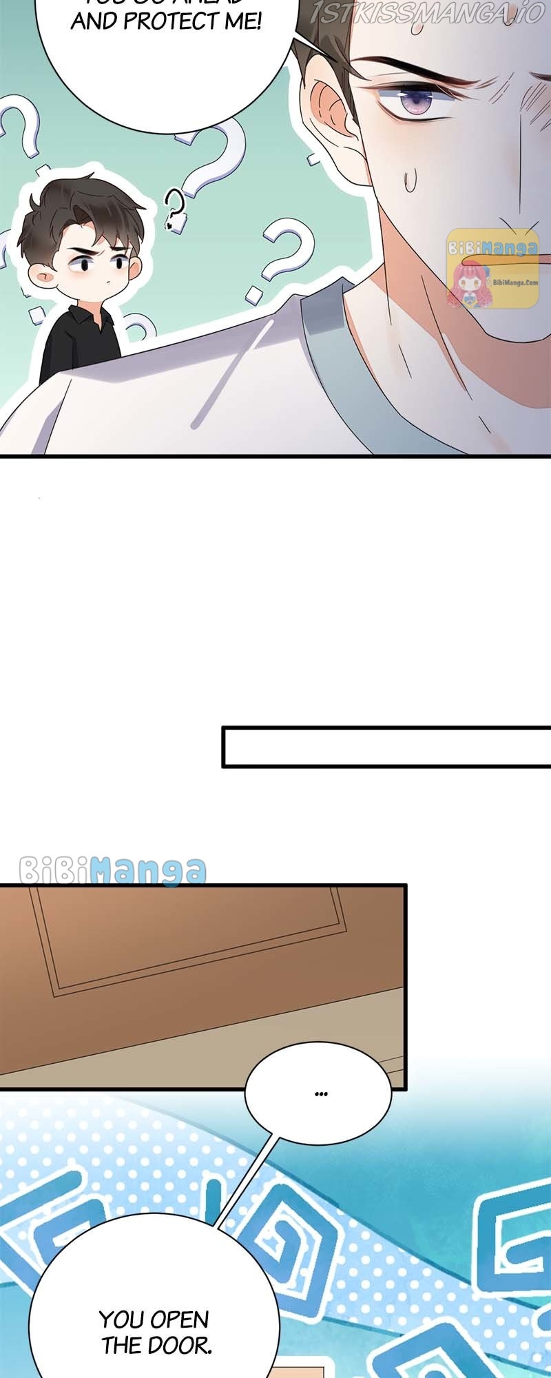 Chapter 45 - Image 17