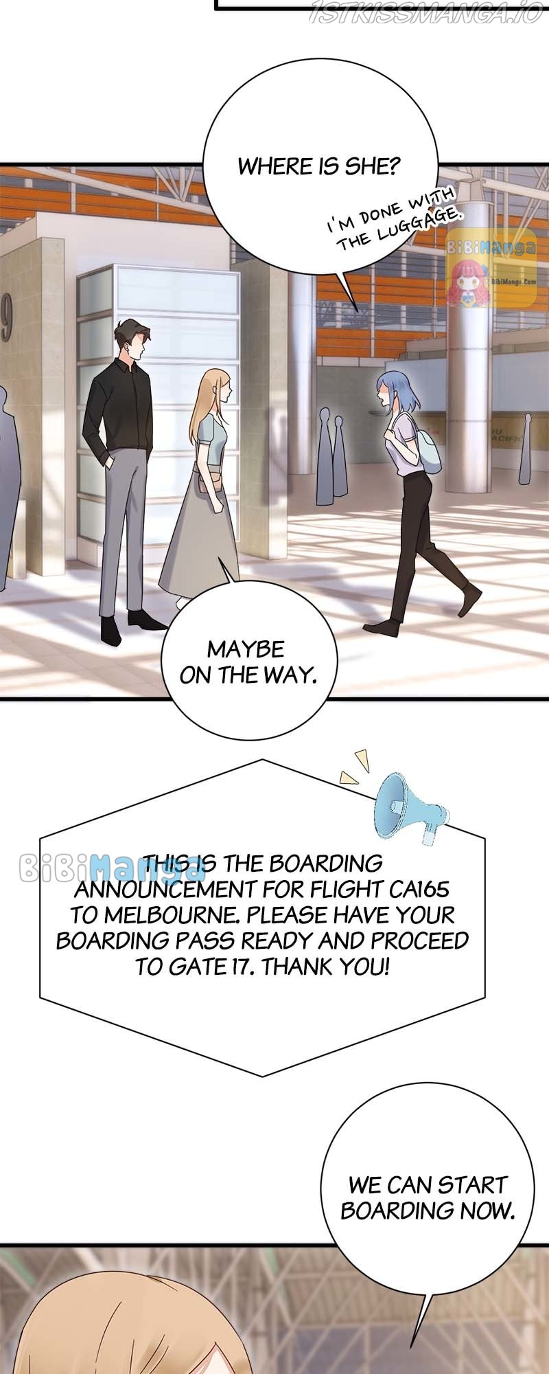 Chapter 45 - Image 3