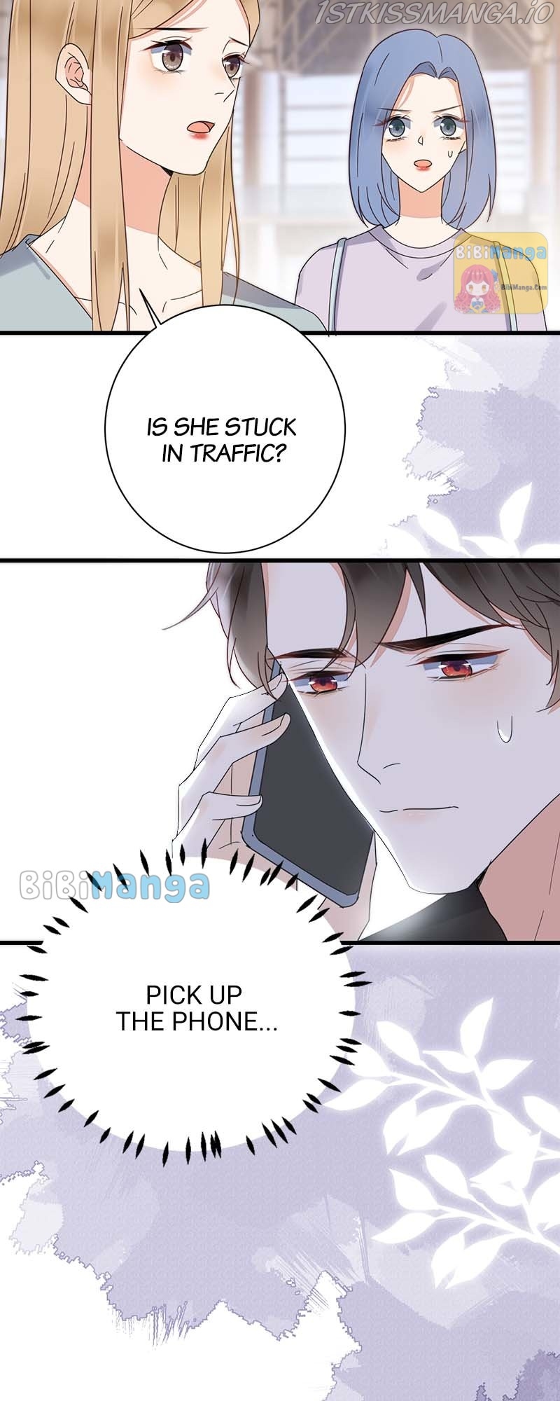 Chapter 45 - Image 4