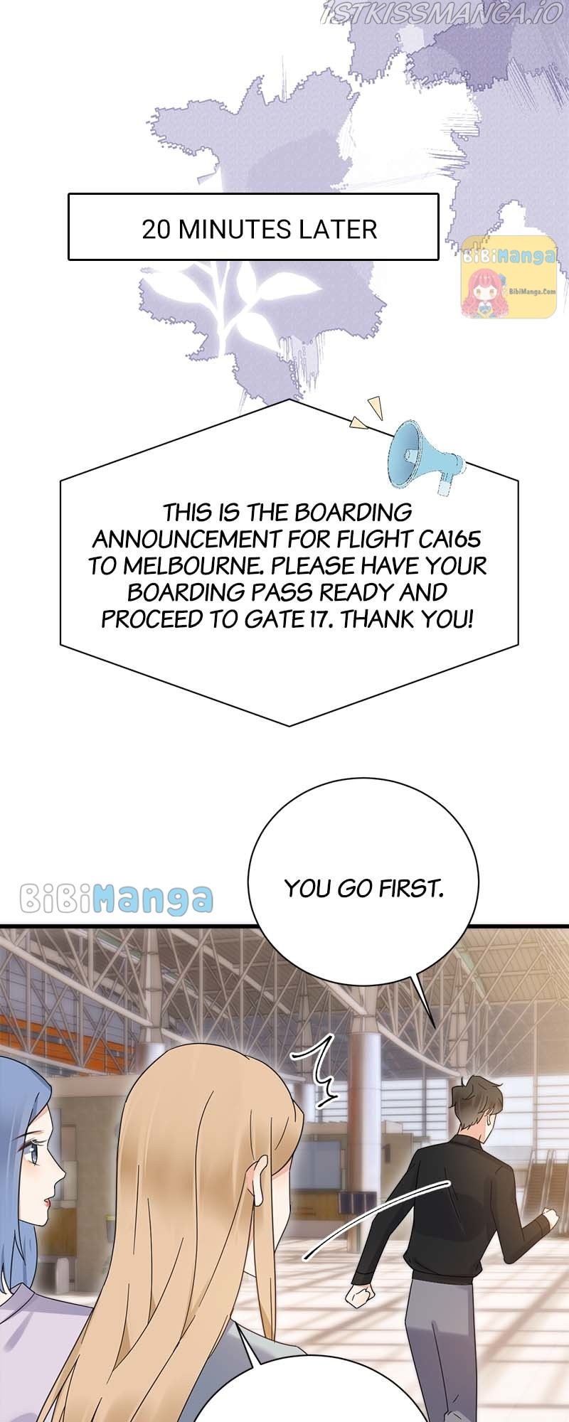 Chapter 45 - Image 5