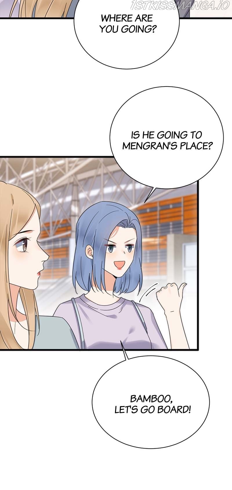 Chapter 45 - Image 6