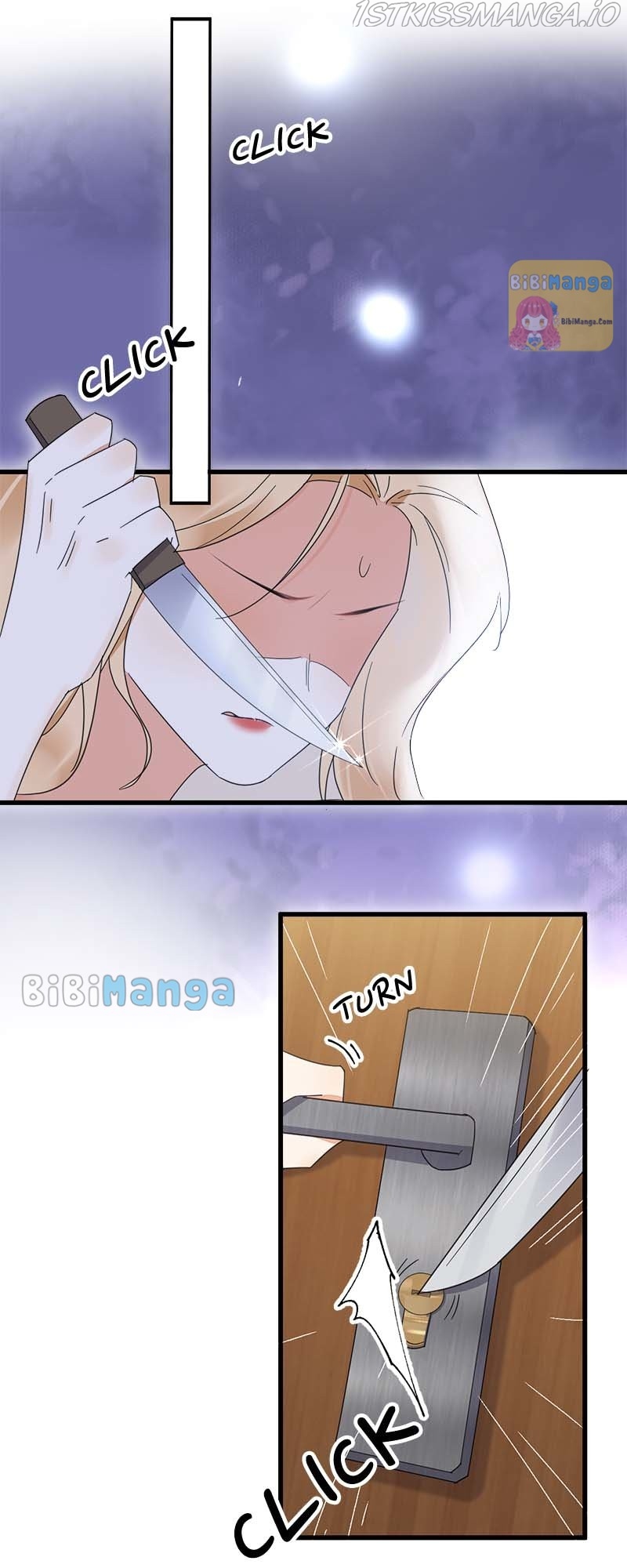 Chapter 45 - Image 7
