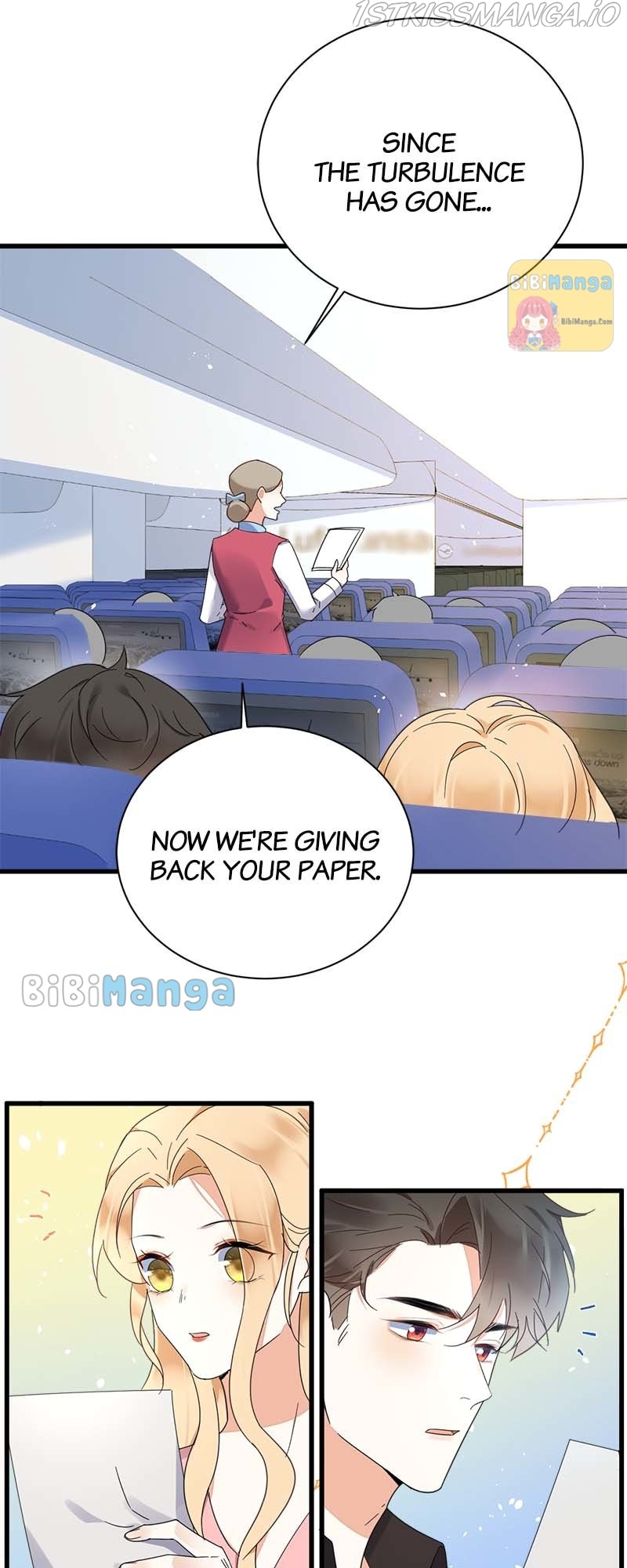 Chapter 46 - Image 17