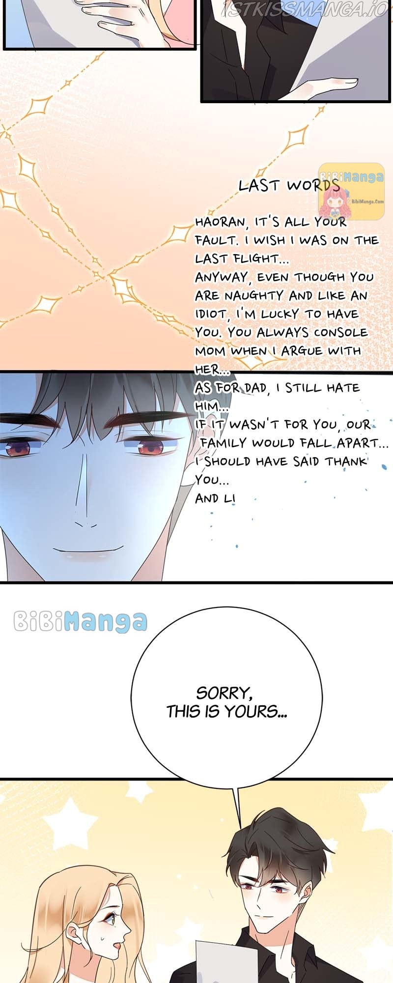 Chapter 46 - Image 18