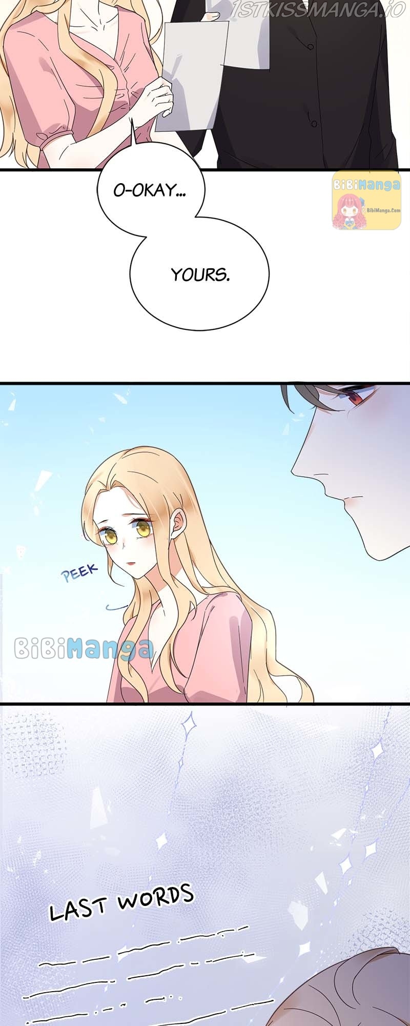 Chapter 46 - Image 19