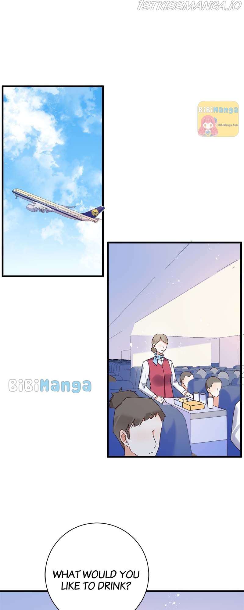 Chapter 46 - Image 22