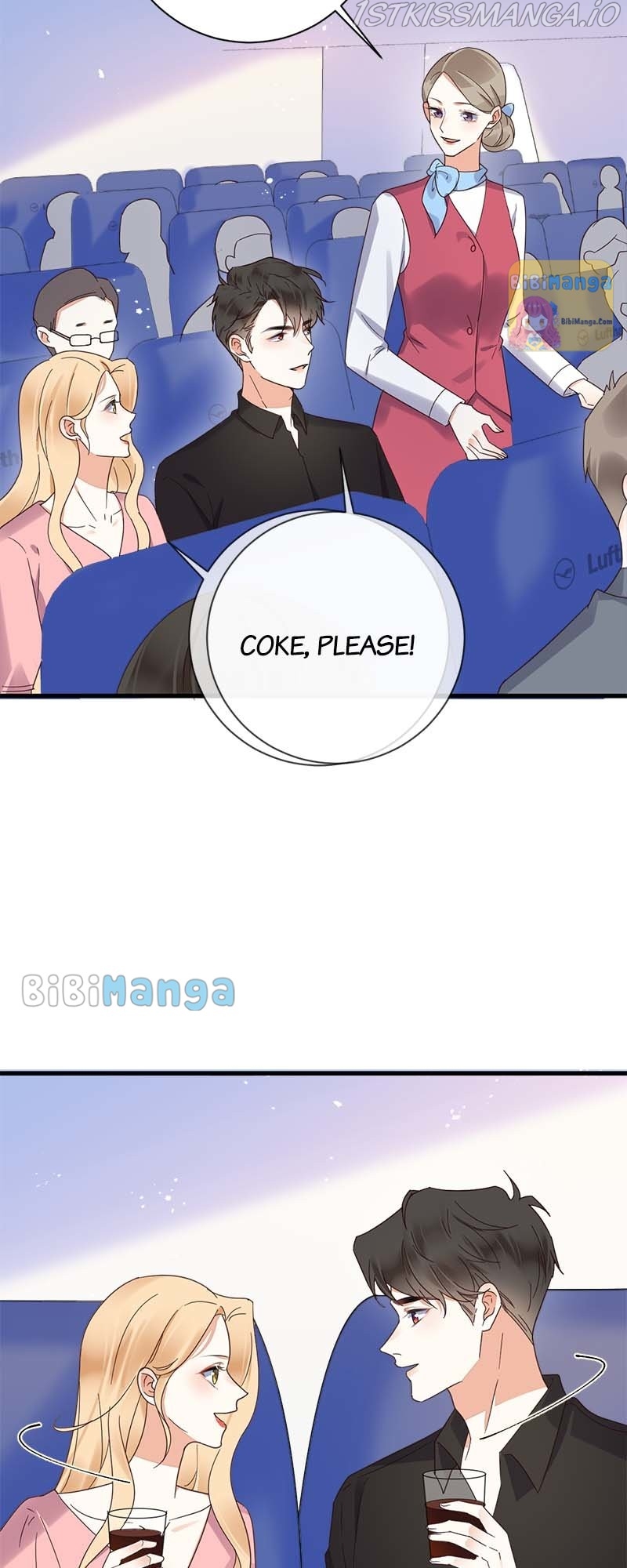 Chapter 46 - Image 23