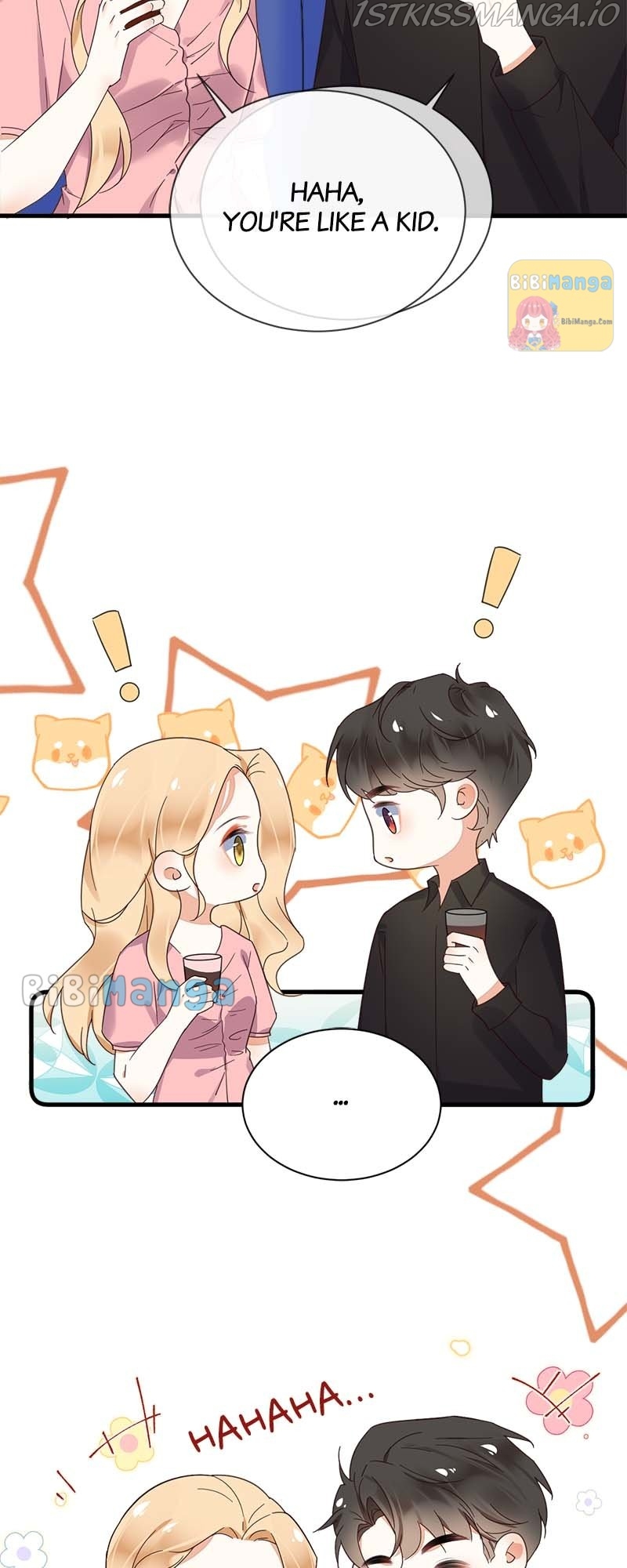 Chapter 46 - Image 3