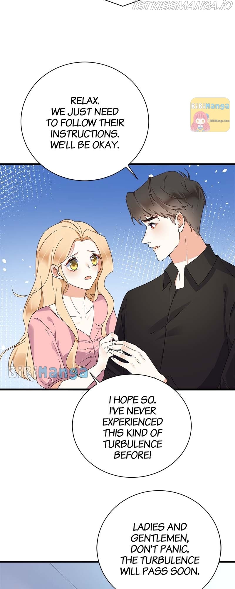 Chapter 46 - Image 31