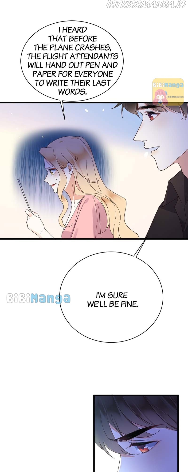 Chapter 46 - Image 33