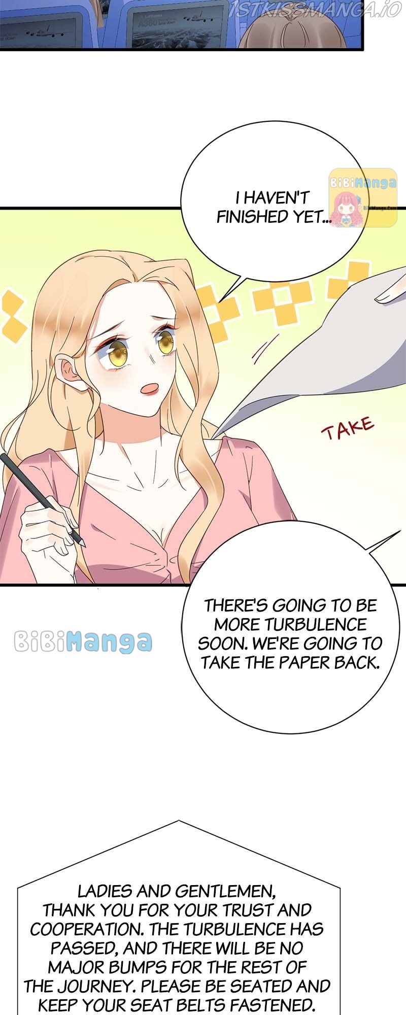 Chapter 46 - Image 36