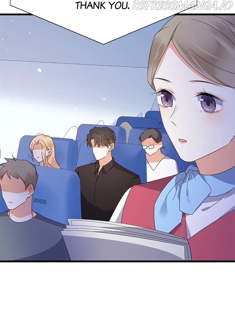 Chapter 46 - Image 37
