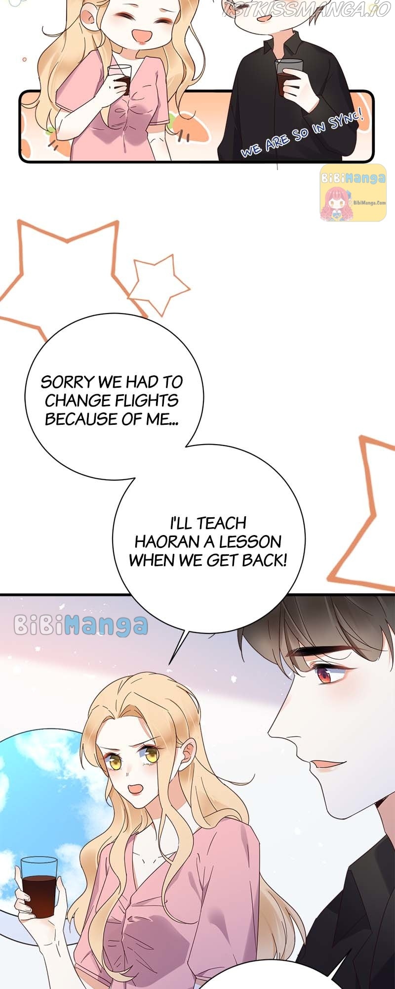 Chapter 46 - Image 4