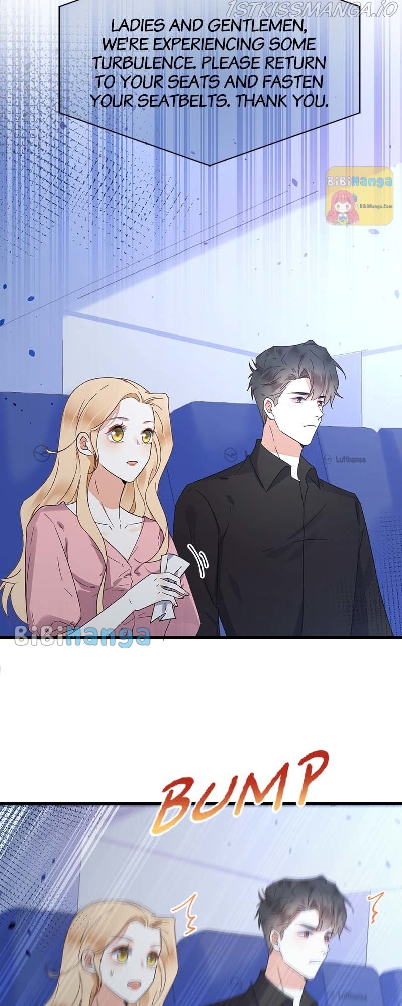 Chapter 46 - Image 7