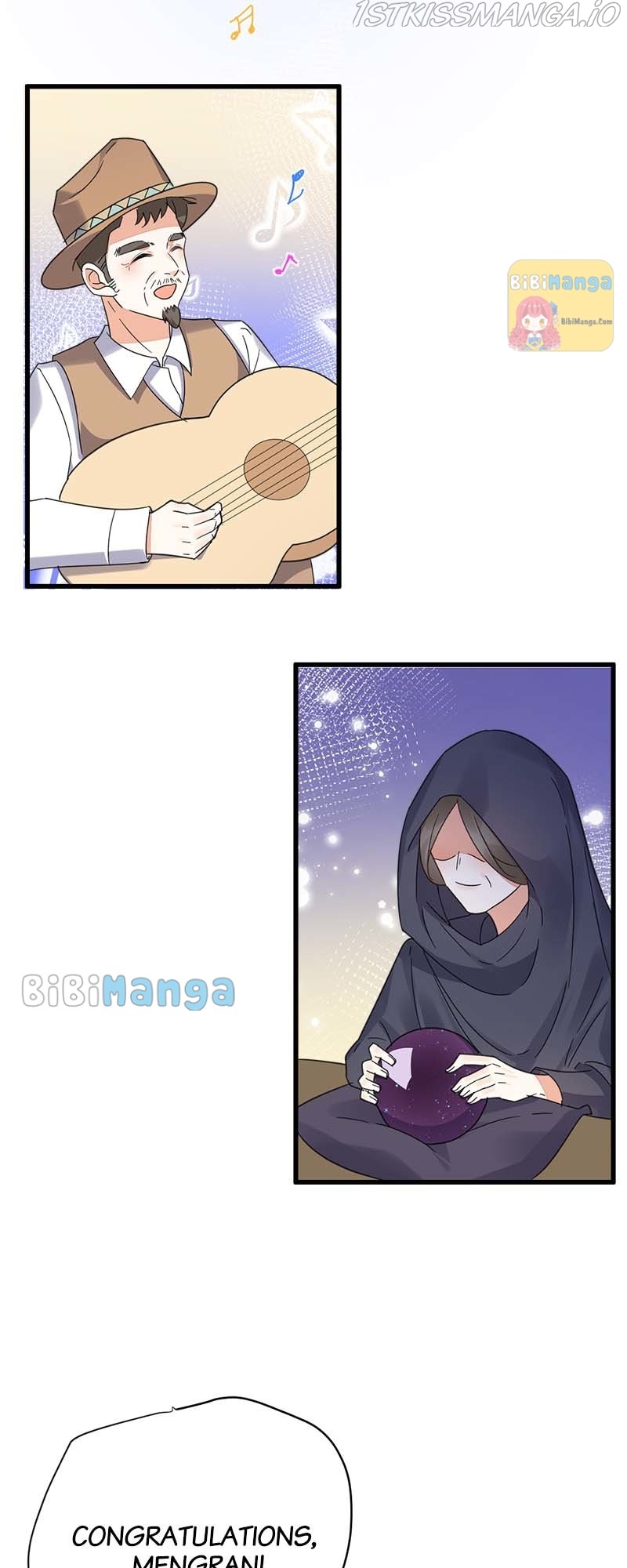Chapter 47 - Image 10