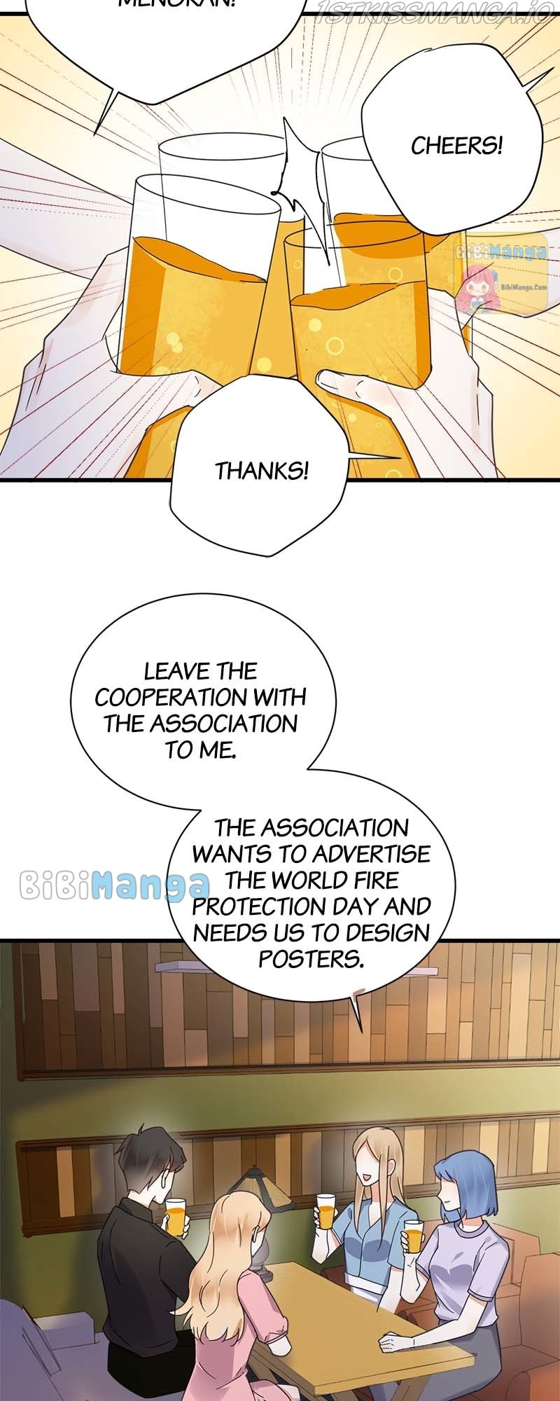 Chapter 47 - Image 11