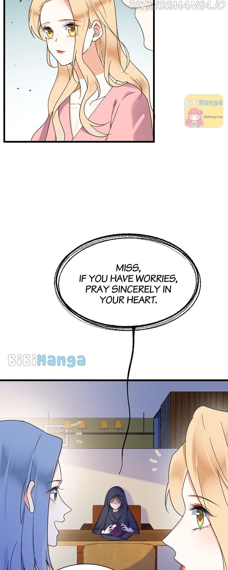 Chapter 47 - Image 15