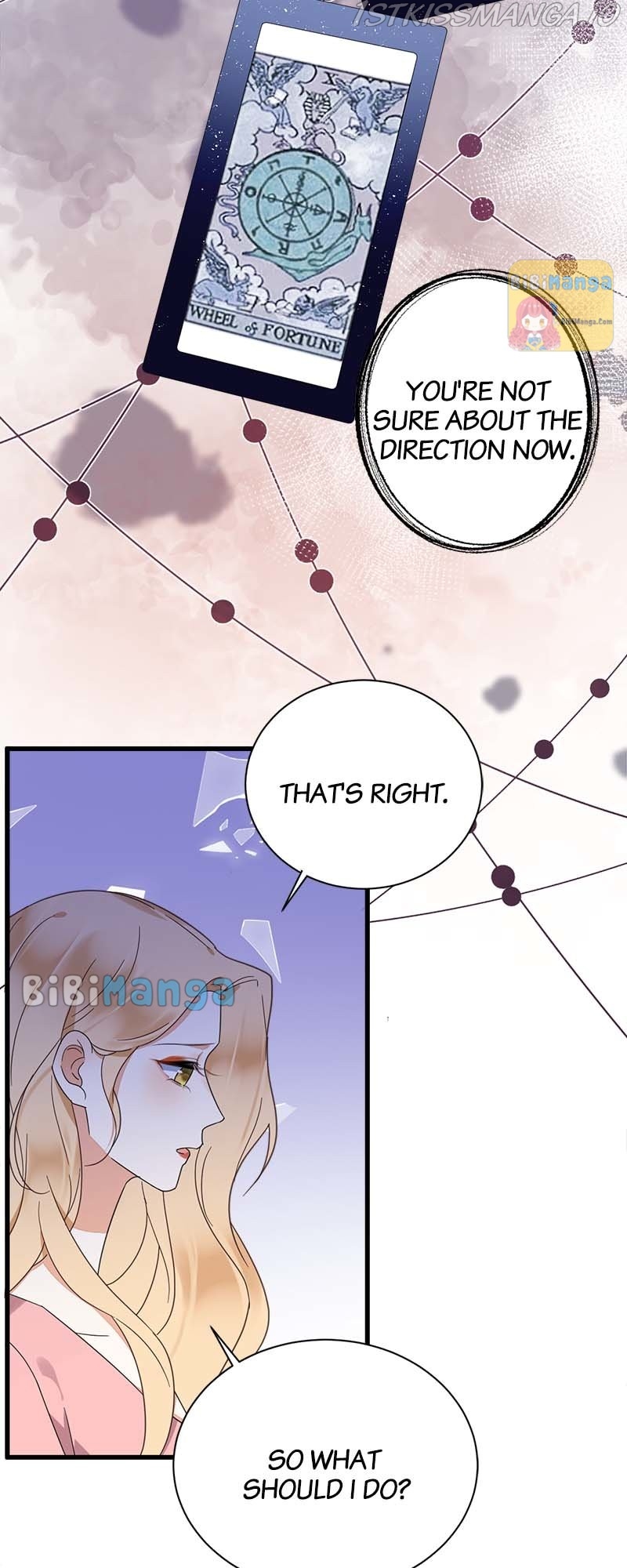 Chapter 47 - Image 19