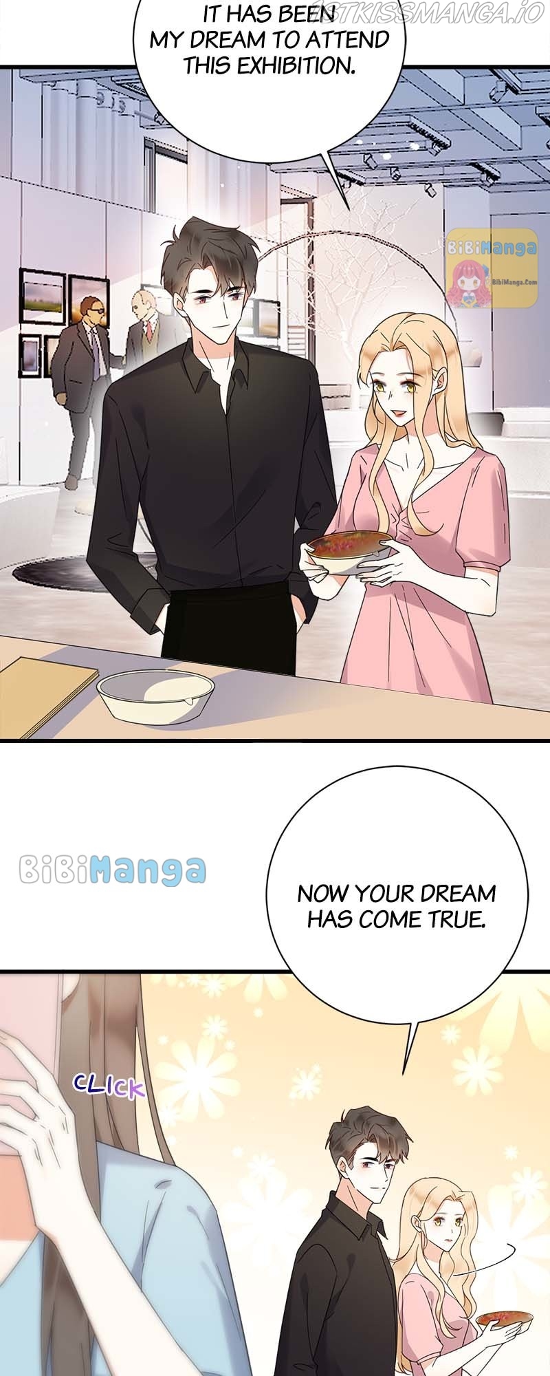 Chapter 47 - Image 2