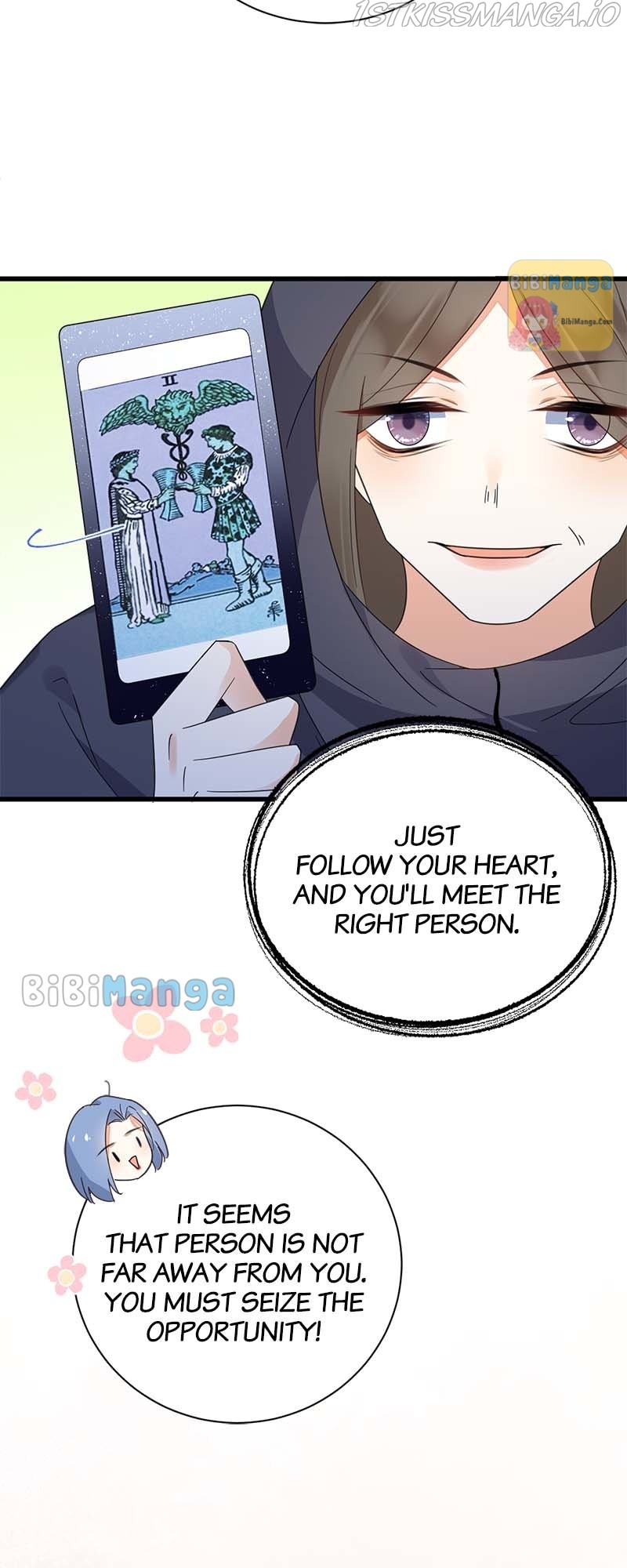 Chapter 47 - Image 20