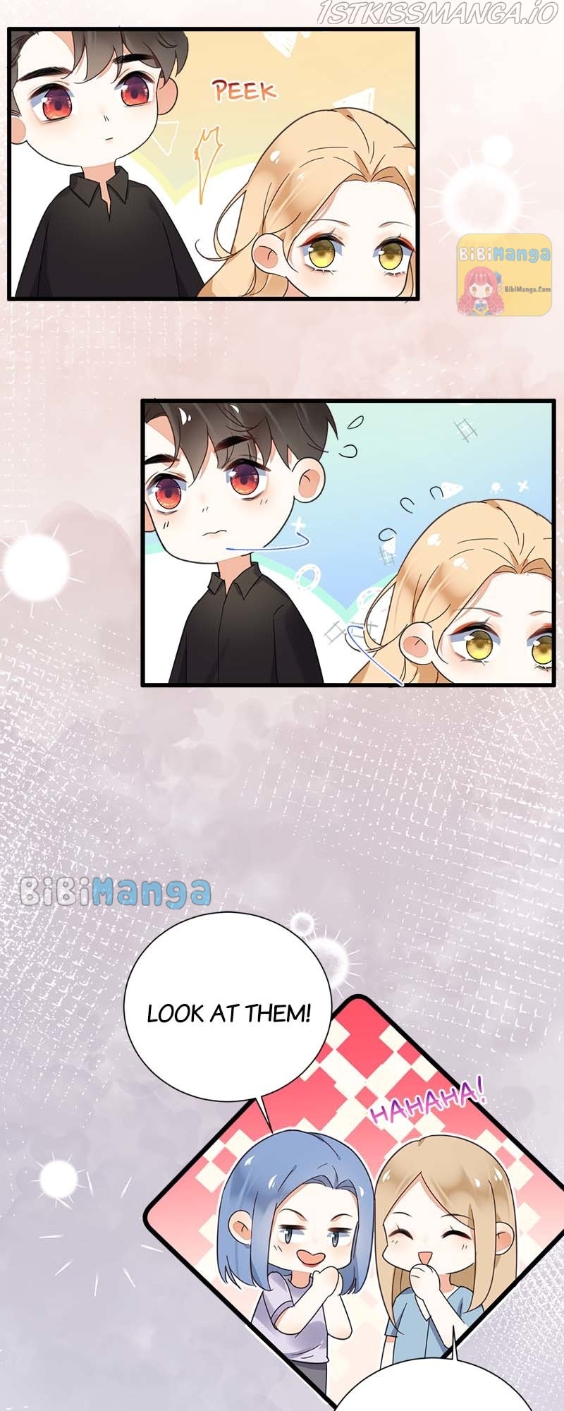 Chapter 47 - Image 21