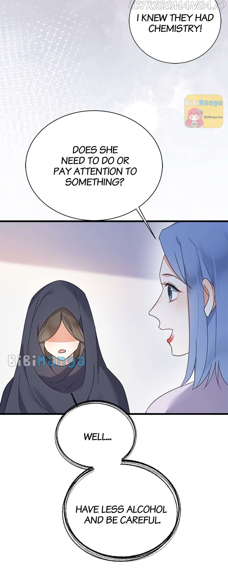 Chapter 47 - Image 22
