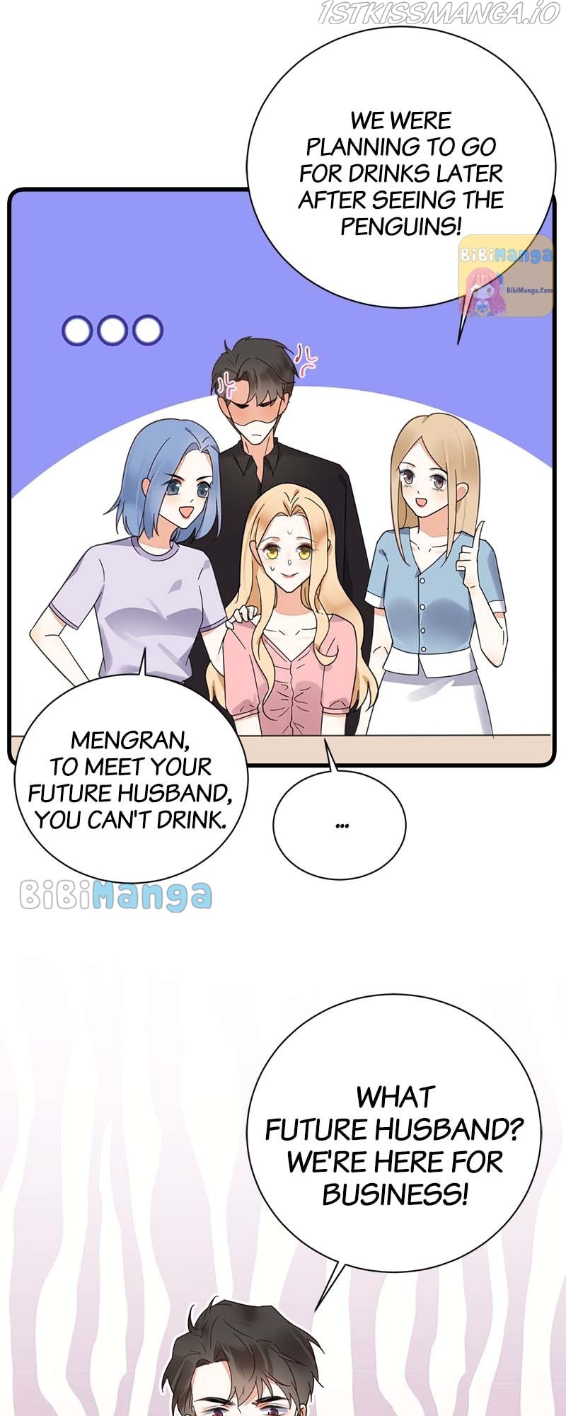 Chapter 47 - Image 23