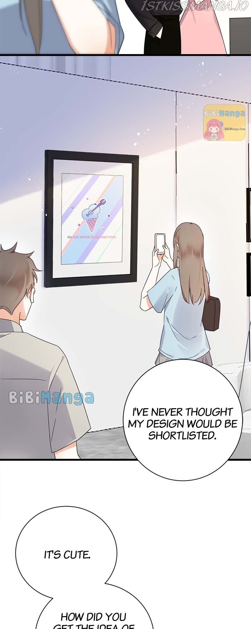 Chapter 47 - Image 3