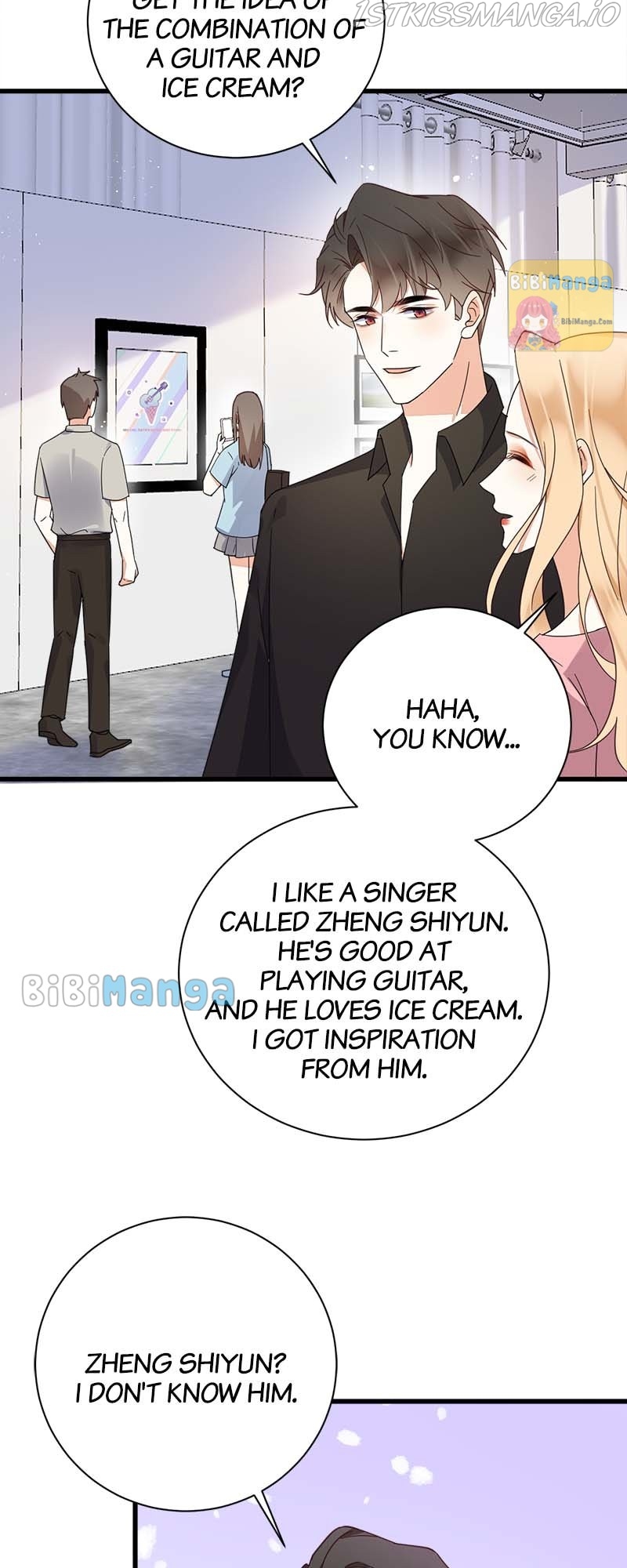 Chapter 47 - Image 4