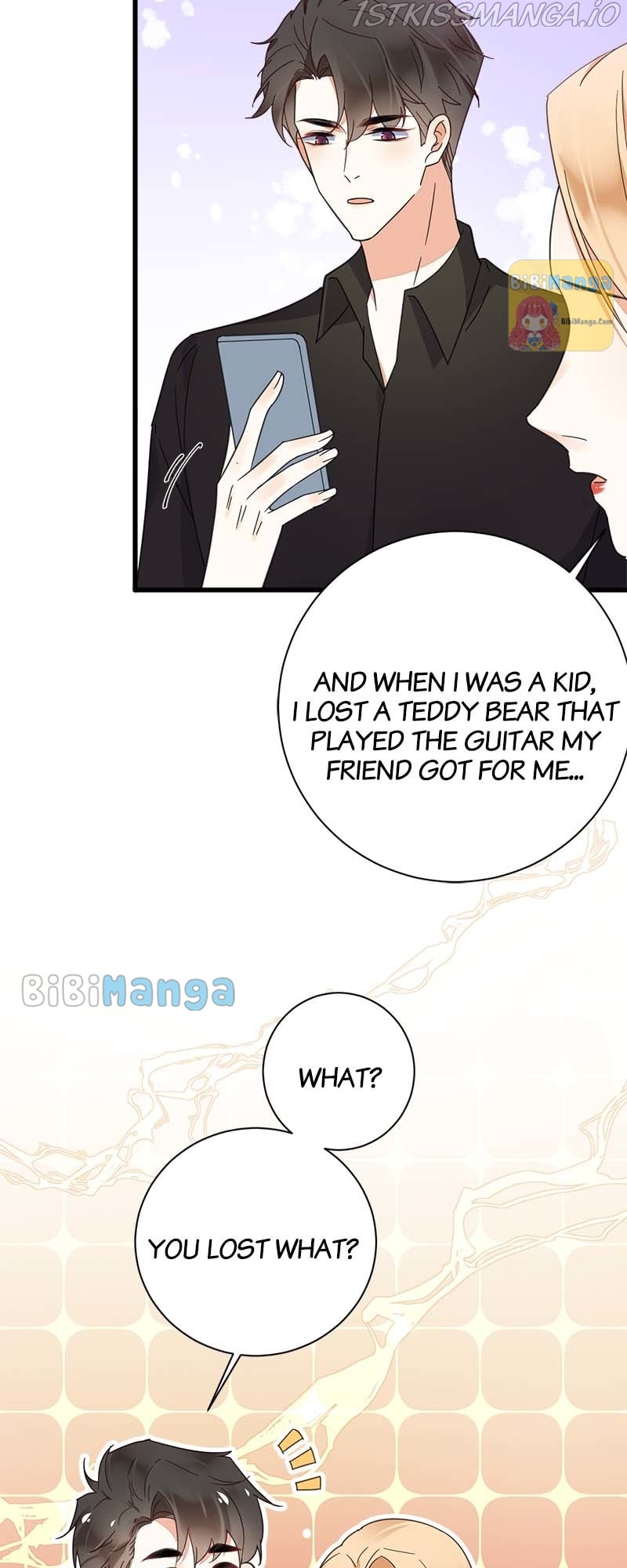 Chapter 47 - Image 5