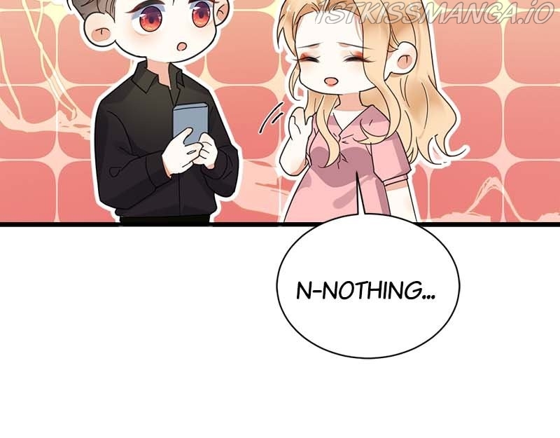 Chapter 47 - Image 6