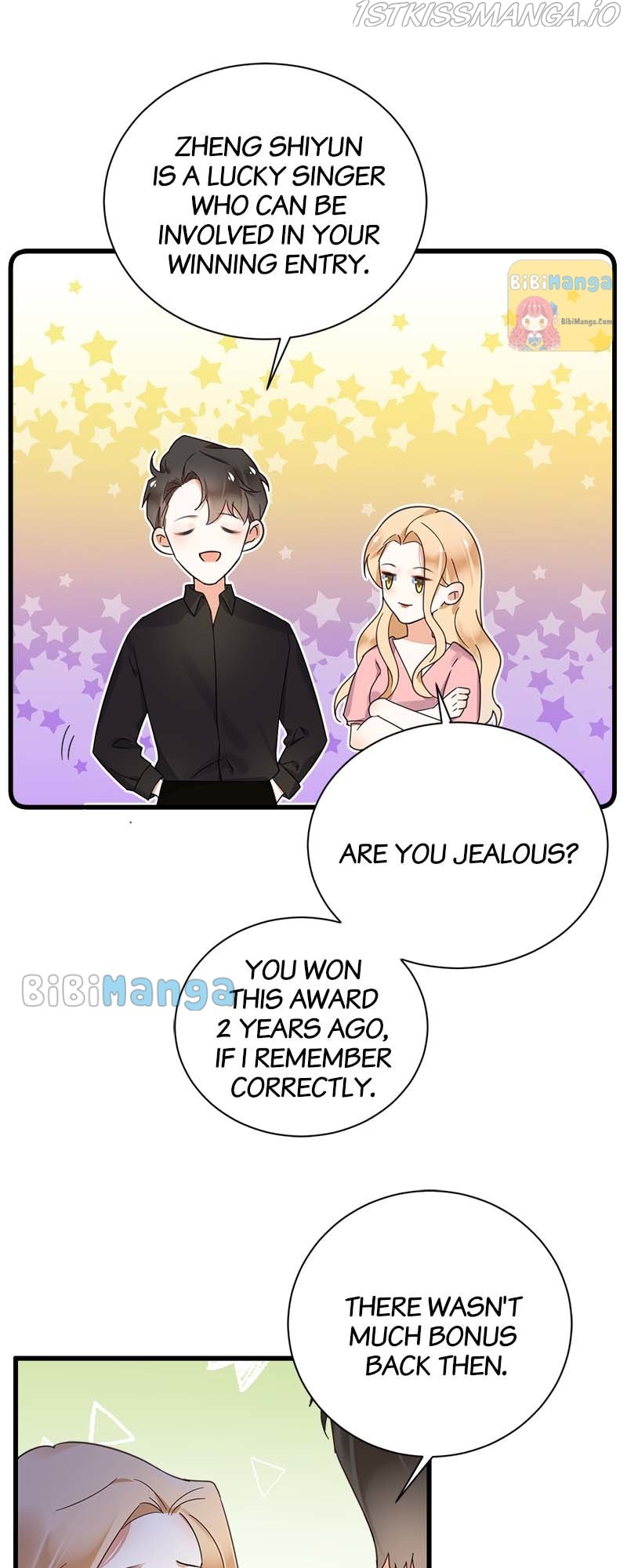 Chapter 47 - Image 7