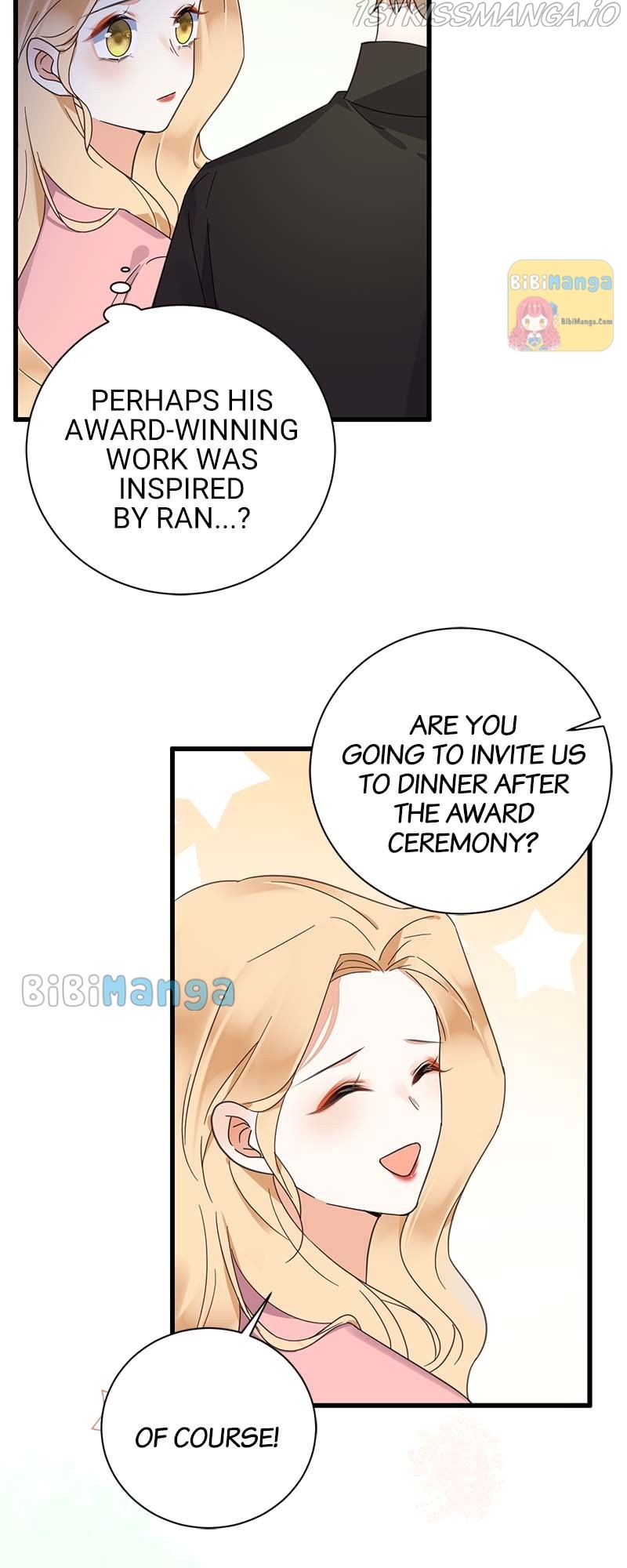 Chapter 47 - Image 8