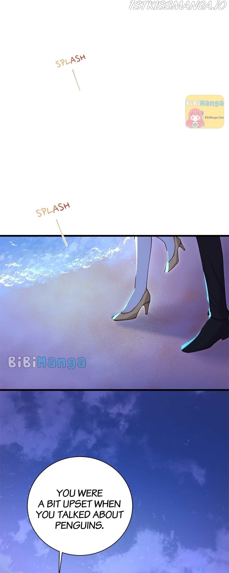 Chapter 48 - Image 13