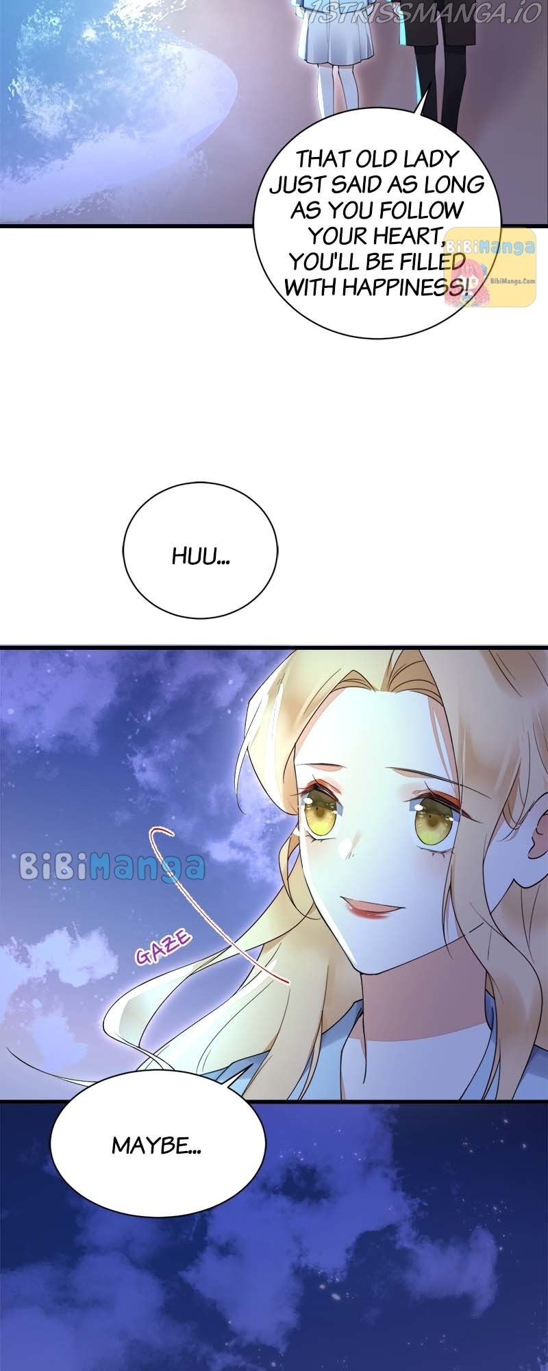 Chapter 48 - Image 17