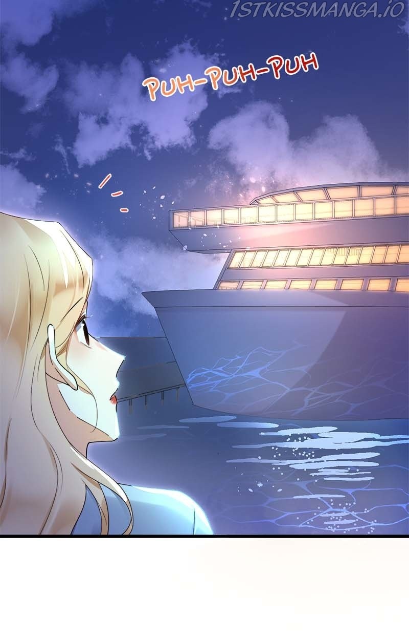 Chapter 48 - Image 18