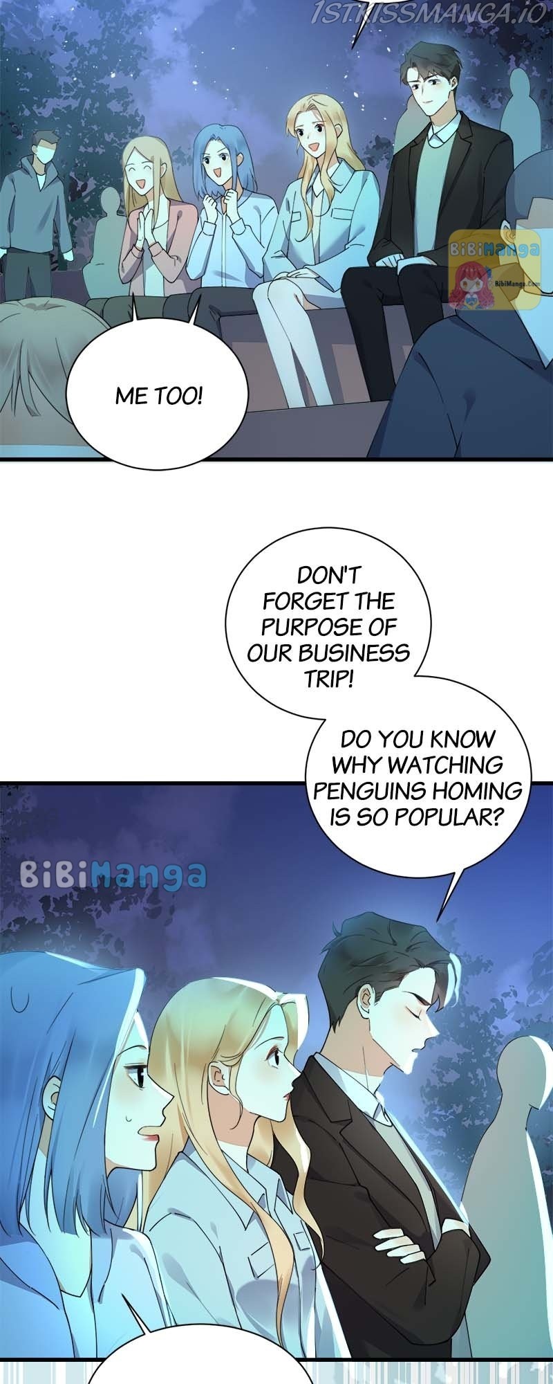 Chapter 48 - Image 2