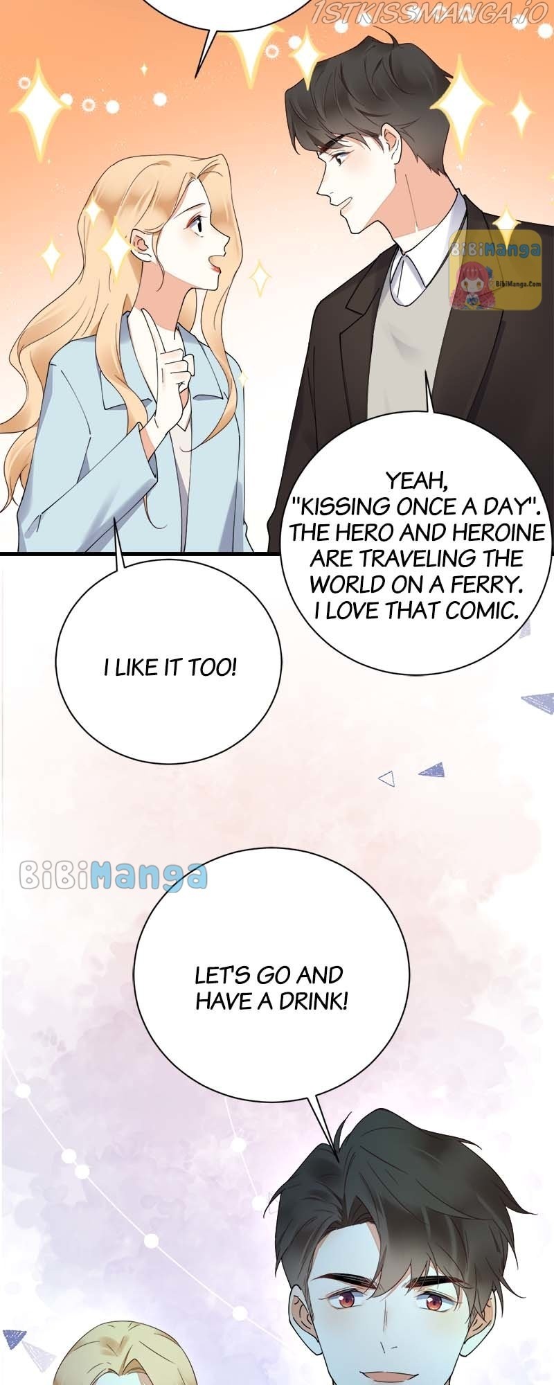 Chapter 48 - Image 20