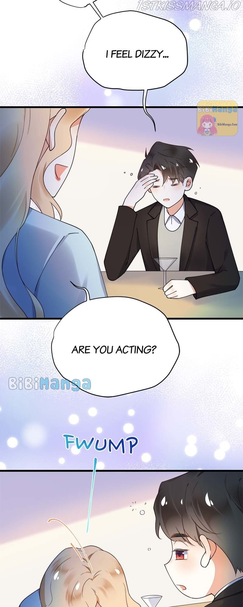 Chapter 48 - Image 23