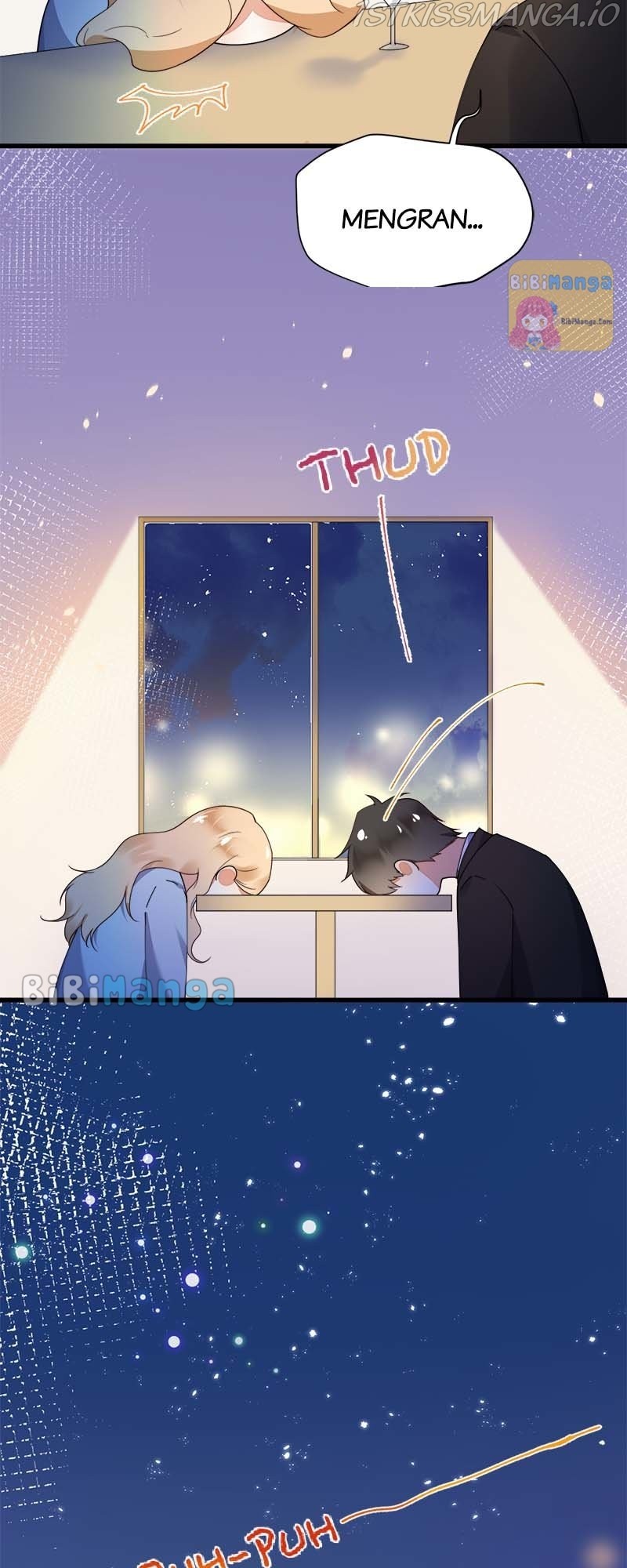 Chapter 48 - Image 24
