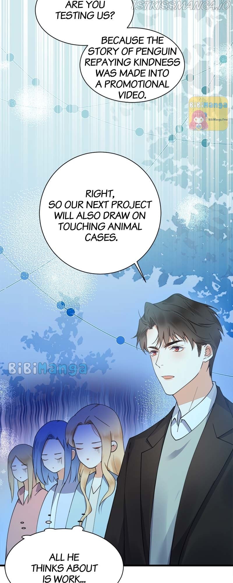 Chapter 48 - Image 3