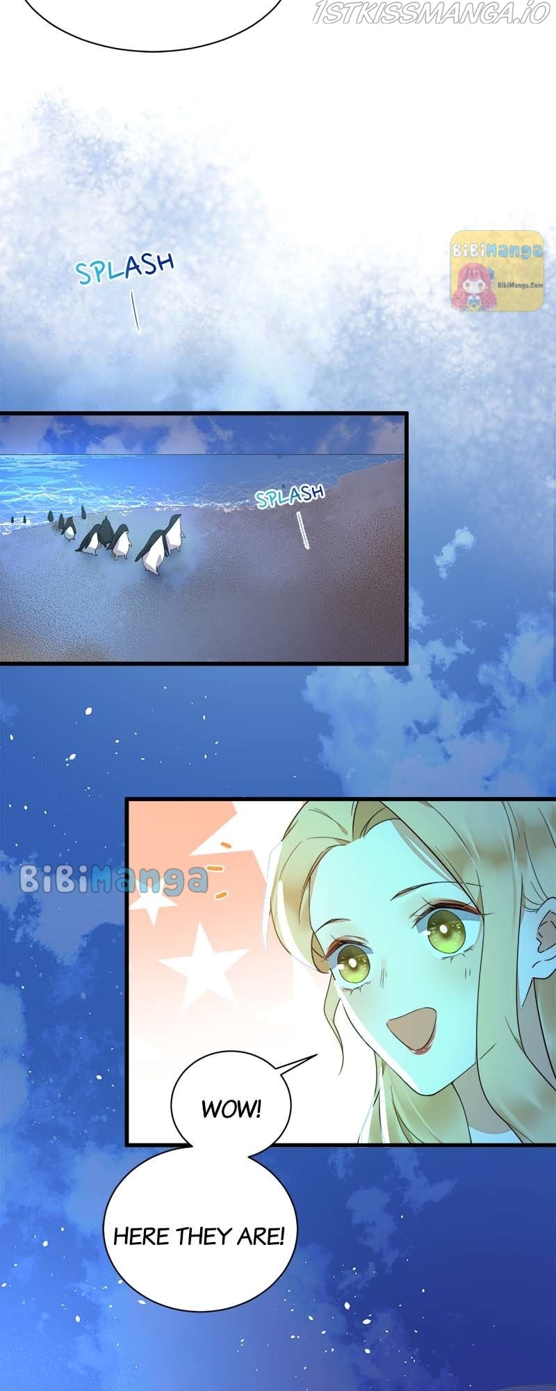 Chapter 48 - Image 4