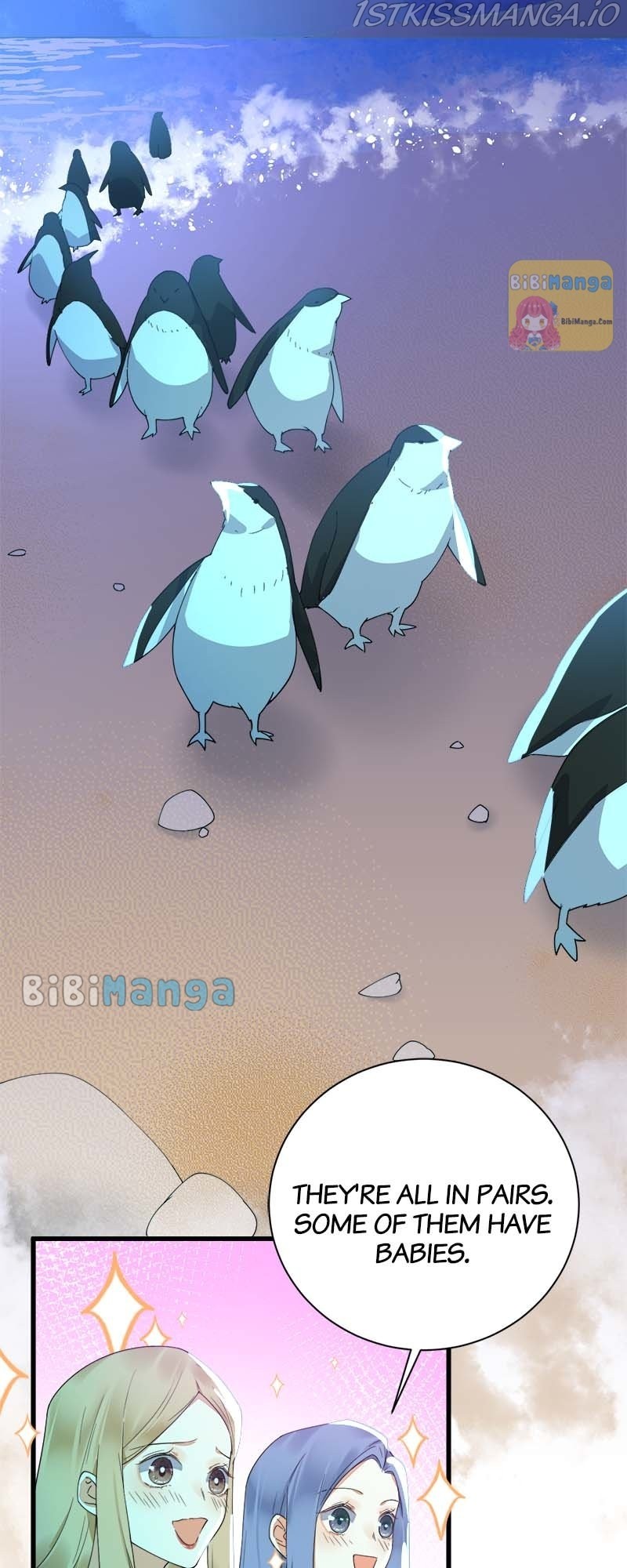 Chapter 48 - Image 5