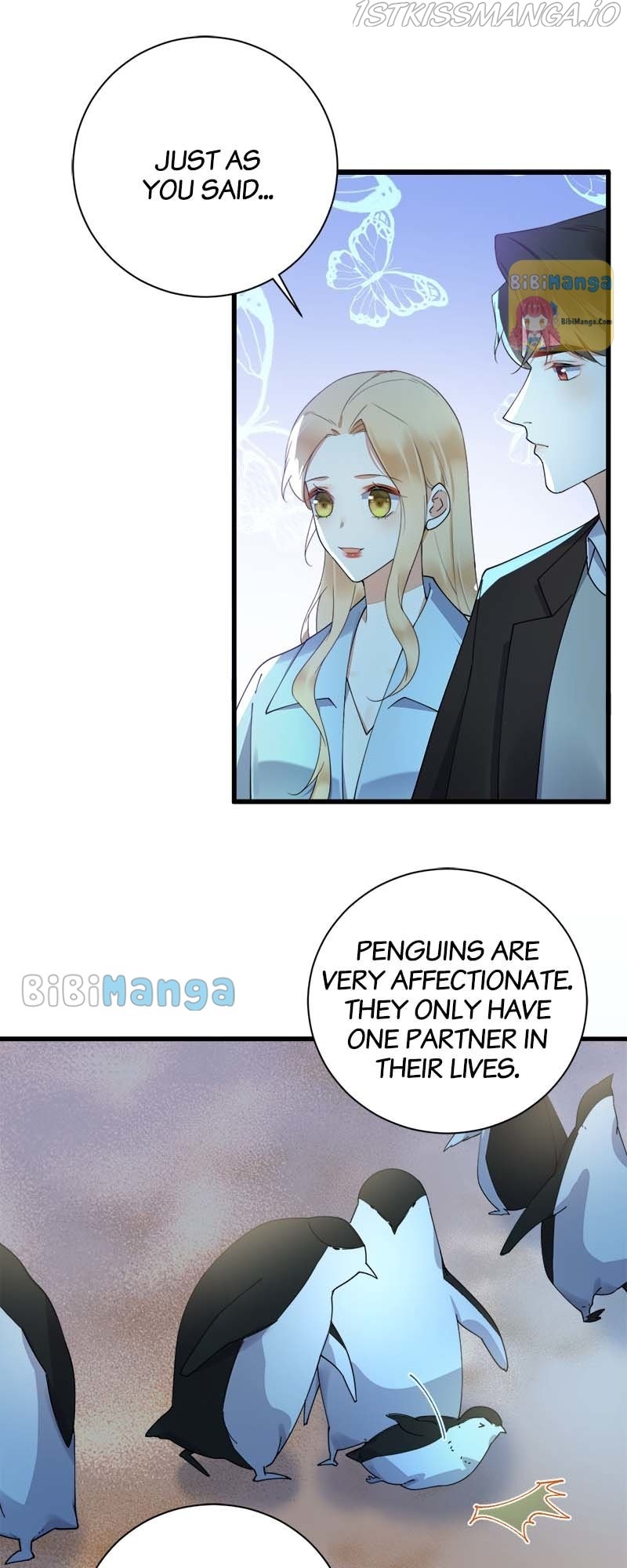 Chapter 48 - Image 7