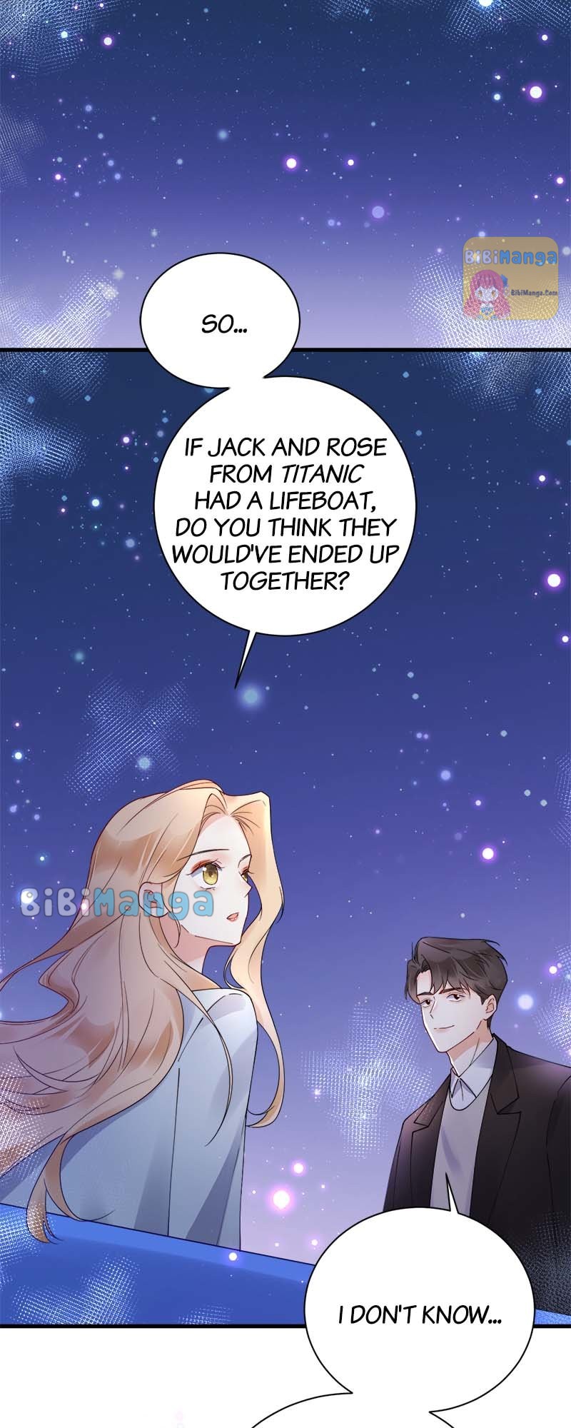 Chapter 49 - Image 10